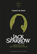 Jack Sparrow